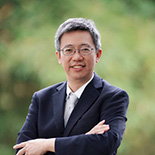 郭伯臣 (Kuo, Bor-Chen)