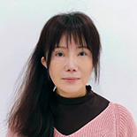 林巾凱 (Lin, Chin-Kai)