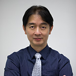 黃國禎 (Hwang, Gwo-Jen)