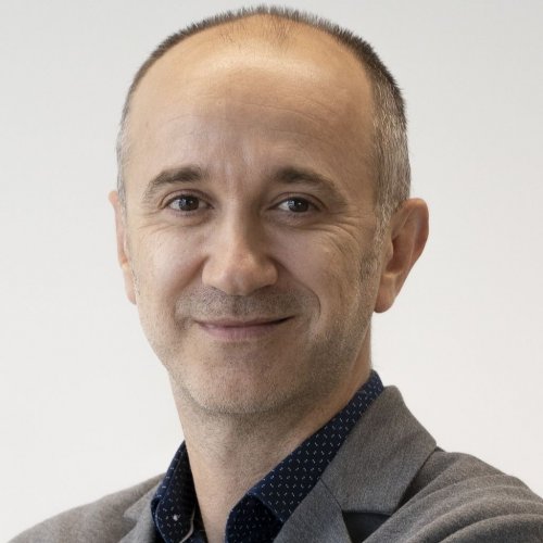 澳洲蒙納許大學Dragan Gasevic教授蒞校專題演講